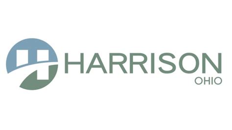 harrison ohio news|City Of Harrison Announces Plans For Commerce Building.